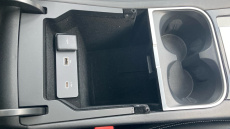 Land Rover Discovery Sport 1.5 P300e R-Dynamic HSE 5dr Auto [5 Seat] Station Wagon